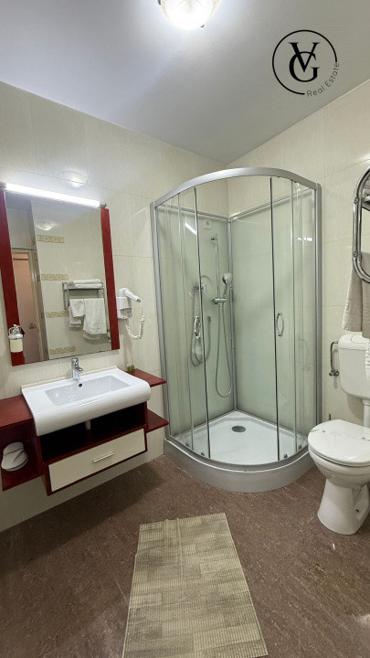 Apartament - Lira Pacific Aparthotel