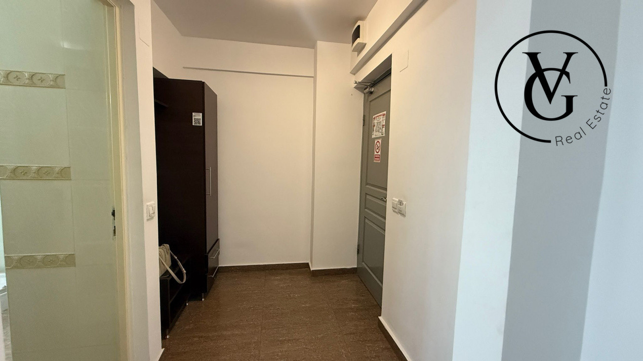 Apartament - Lira Pacific Aparthotel