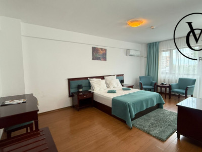 Apartament - Lira Pacific Aparthotel