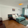 Apartament - Lira Pacific Aparthotel
