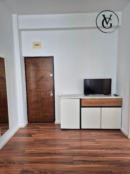 Apartament 2 camere - Centrala Proprie - Metrou Mihai Bravu