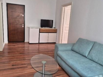 Apartament 2 camere - Centrala Proprie - Metrou Mihai Bravu