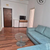 Apartament 2 camere - Centrala Proprie - Metrou Mihai Bravu