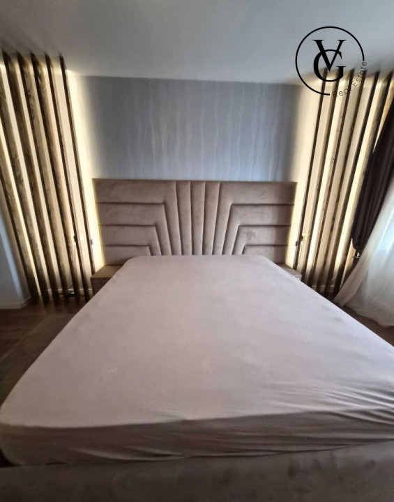 Apartament 2 camere Piata Victoriei - Zona Ultracentrala