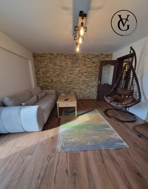 Apartament 2 camere Piata Victoriei - Zona Ultracentrala