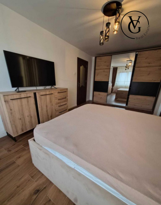 Apartament 2 camere Piata Victoriei - Zona Ultracentrala