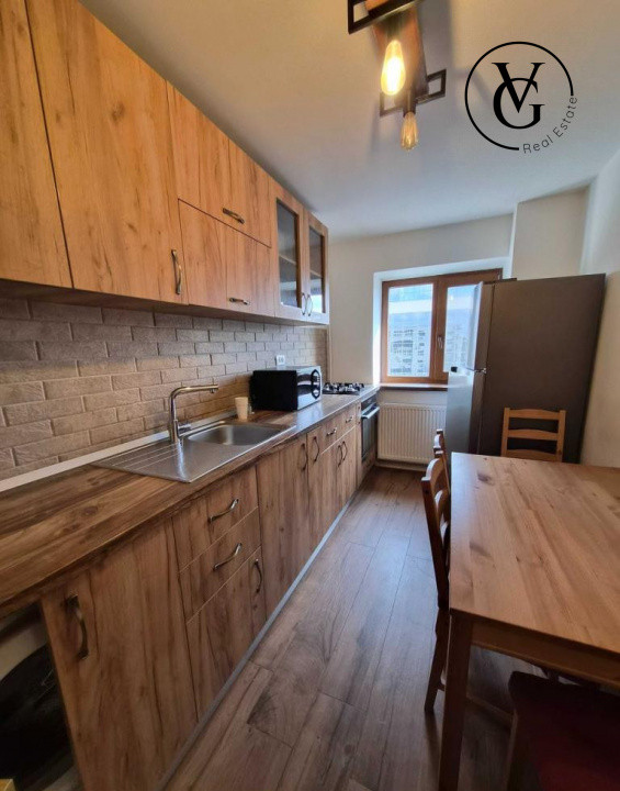 Apartament 2 camere Piata Victoriei - Zona Ultracentrala