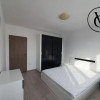 Apartament 2 camere - Metrou Stefan cel Mare