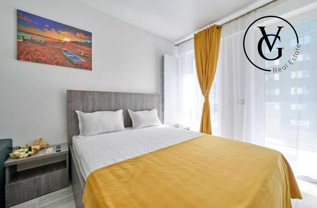 Studio - Alezzi Nord 10