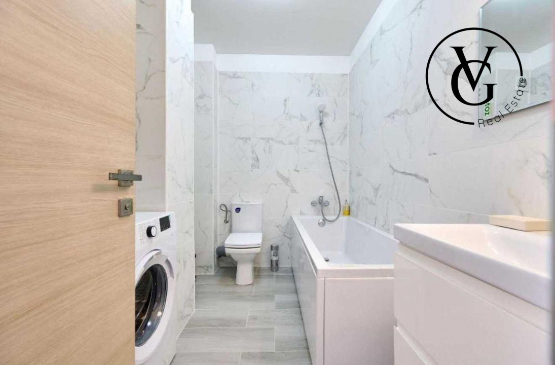 Studio - Alezzi Nord 10