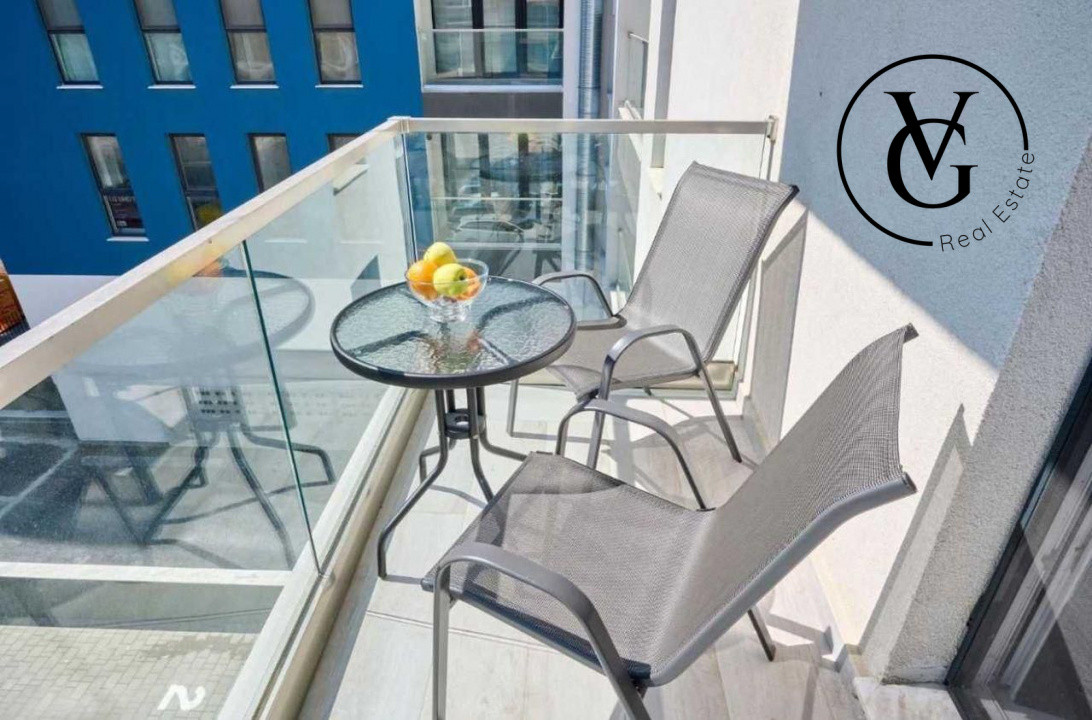 Studio - Alezzi Nord 10