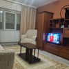Apartament spatios 3 camere - centrala proprie  - termen lung