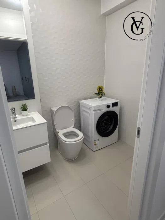 Apartament 2 camere – Hils Republica – Metrou Republica