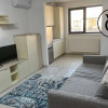 Apartament 2 camere – Anghel Saligny