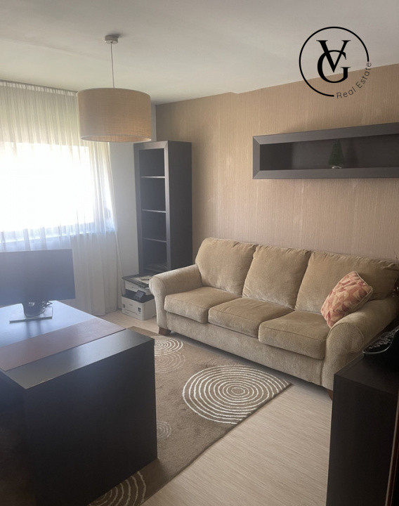 Casa 5 camere Corbeanca Forest