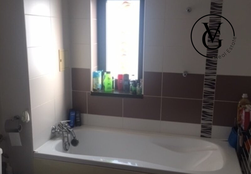 Casa 5 camere Corbeanca Forest