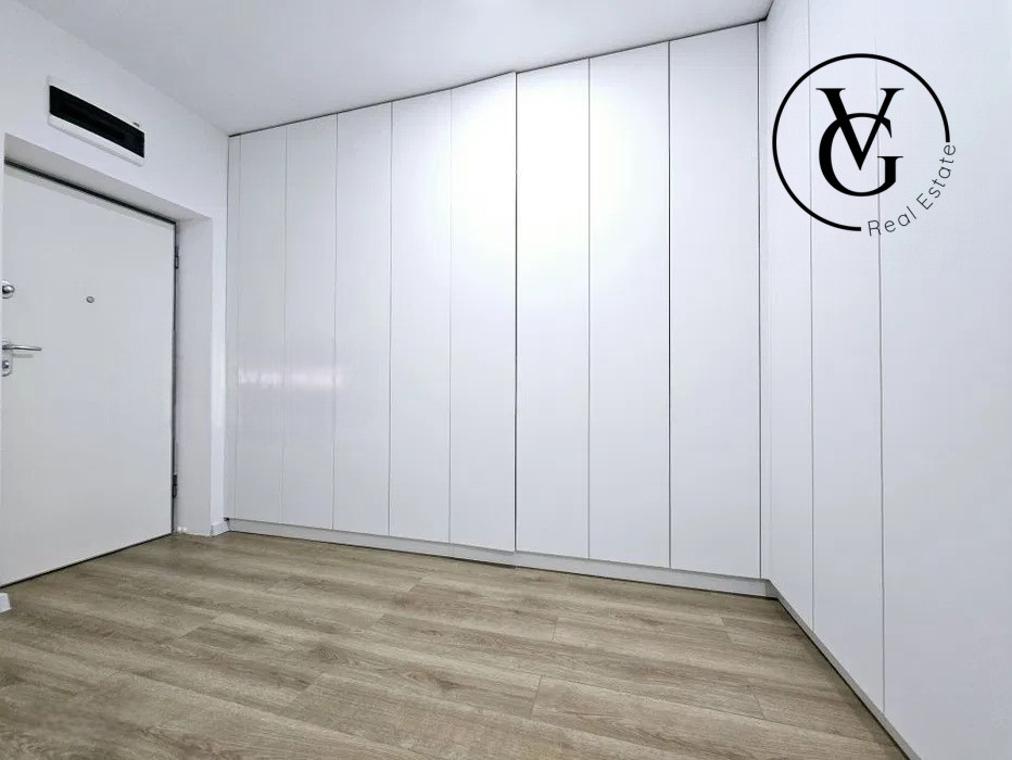 Apartament 2 camere Ivory Residence Pipera | Rond OMV