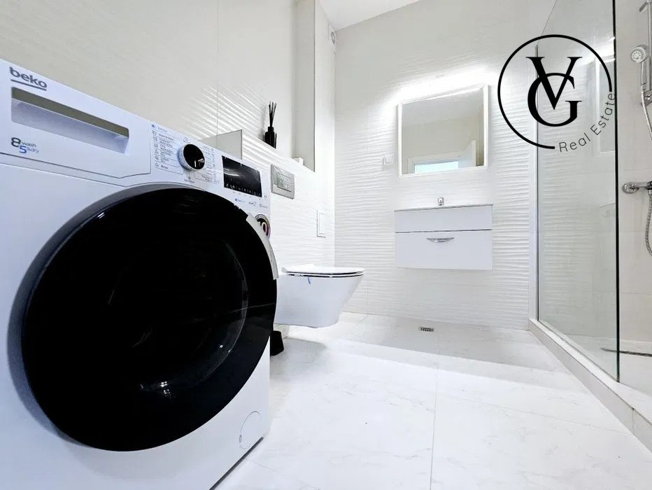 Apartament 2 camere Ivory Residence Pipera | Rond OMV