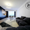 Apartament 2 camere Ivory Residence Pipera 