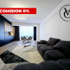 Apartament 2 camere Ivory Residence Pipera | Rond OMV