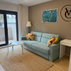 Apartament 2 camere Banu Manta I Icon Residence