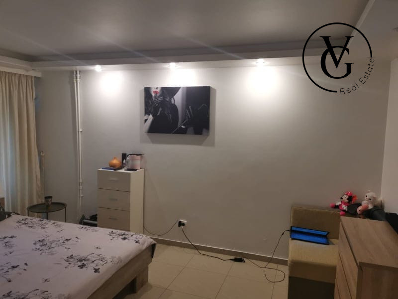 Apartament 2 camere - Zona Tomis 3 - Termen lung