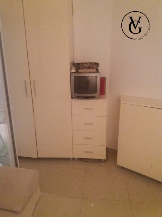Apartament 2 camere - Zona Tomis 3 - Termen lung