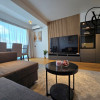 Apartament 2 camere | YachtKid Residence