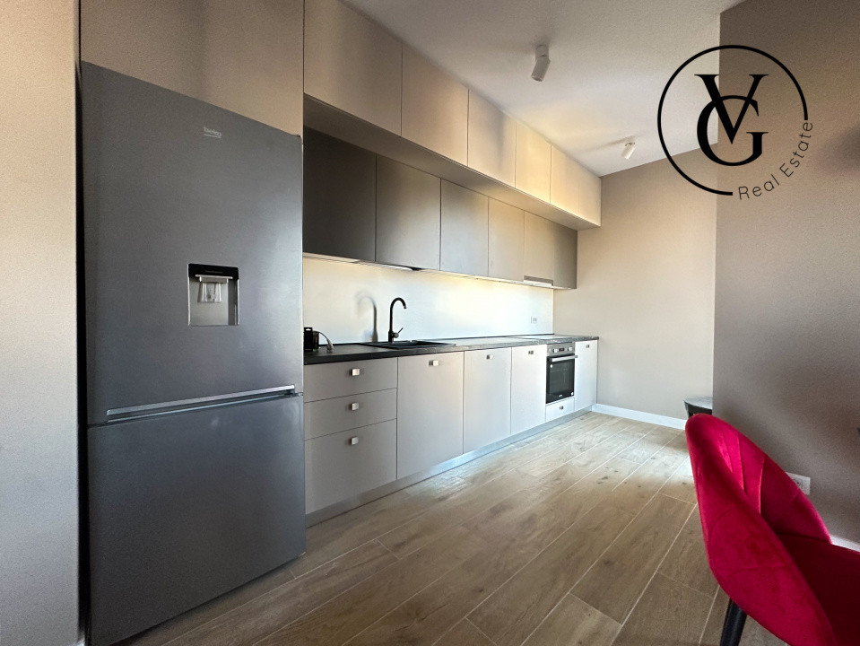Duplex | 3 cam| Jacuzzi | Rooftop 148MP | Dacia | Piata Romana 