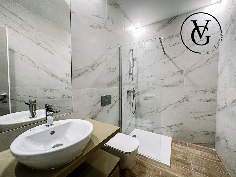 Duplex | 3 cam| Jacuzzi | Rooftop 148MP | Dacia | Piata Romana 