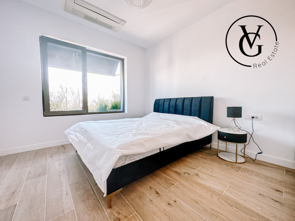 Duplex | 3 cam| Jacuzzi | Rooftop 148MP | Dacia | Piata Romana 