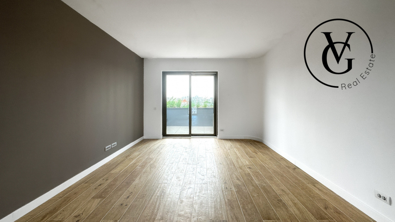 Duplex | 3 cam| Jacuzzi | Rooftop 148MP | Dacia | Piata Romana 
