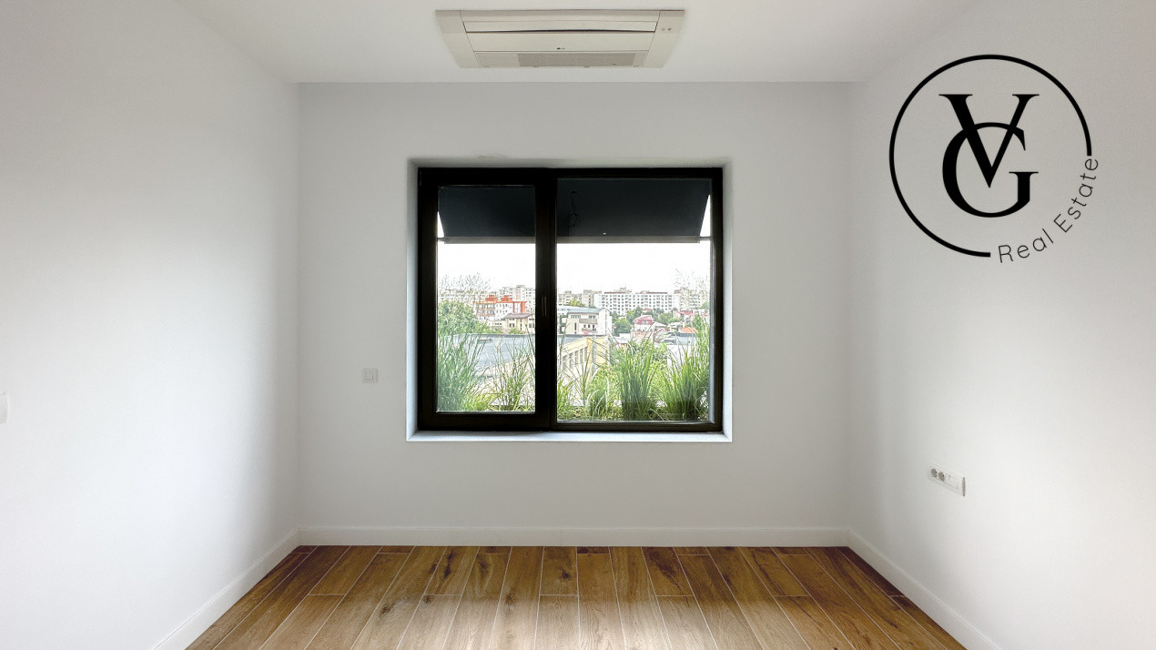 Duplex | 3 cam| Jacuzzi | Rooftop 148MP | Dacia | Piata Romana 
