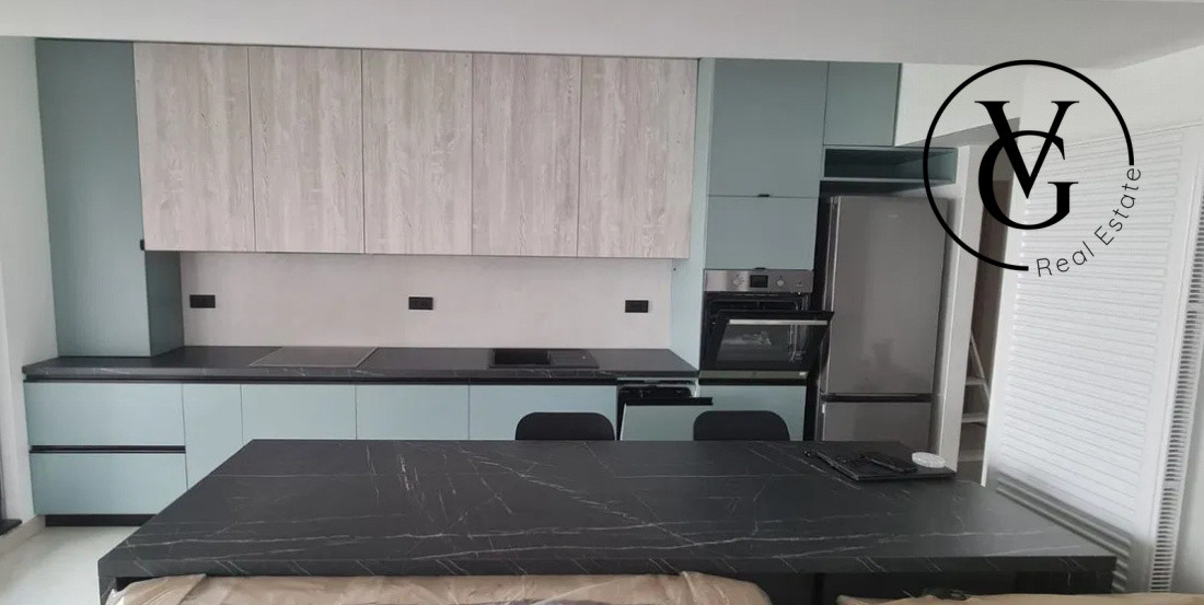 Apartament 2 camere - Dristor-Metrou Dristor