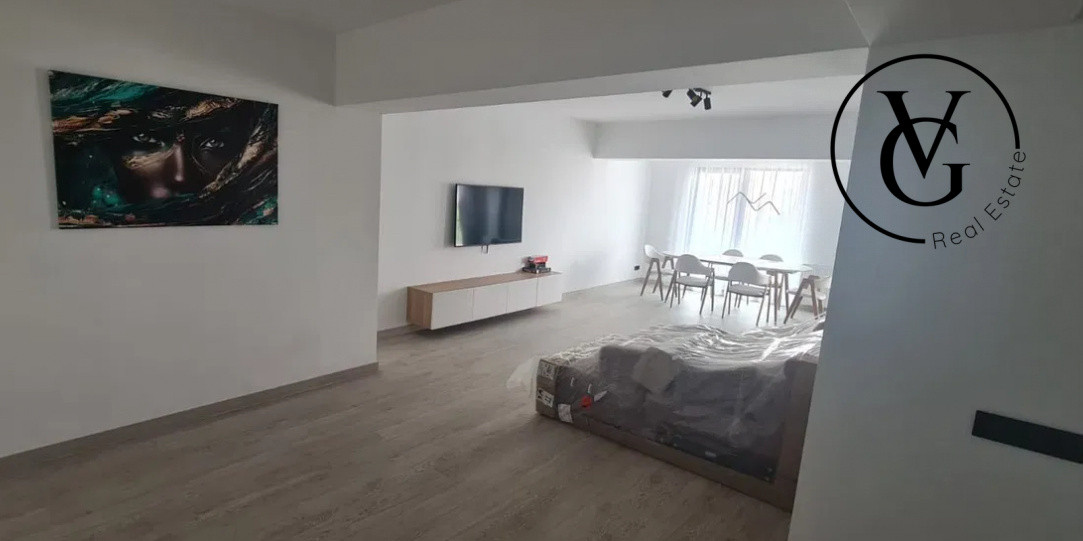 Apartament 2 camere - Dristor-Metrou Dristor