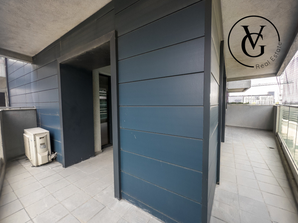 3 Cam | UpGround | 168mp | Fabrica de Glucoza | Metrou | Gym