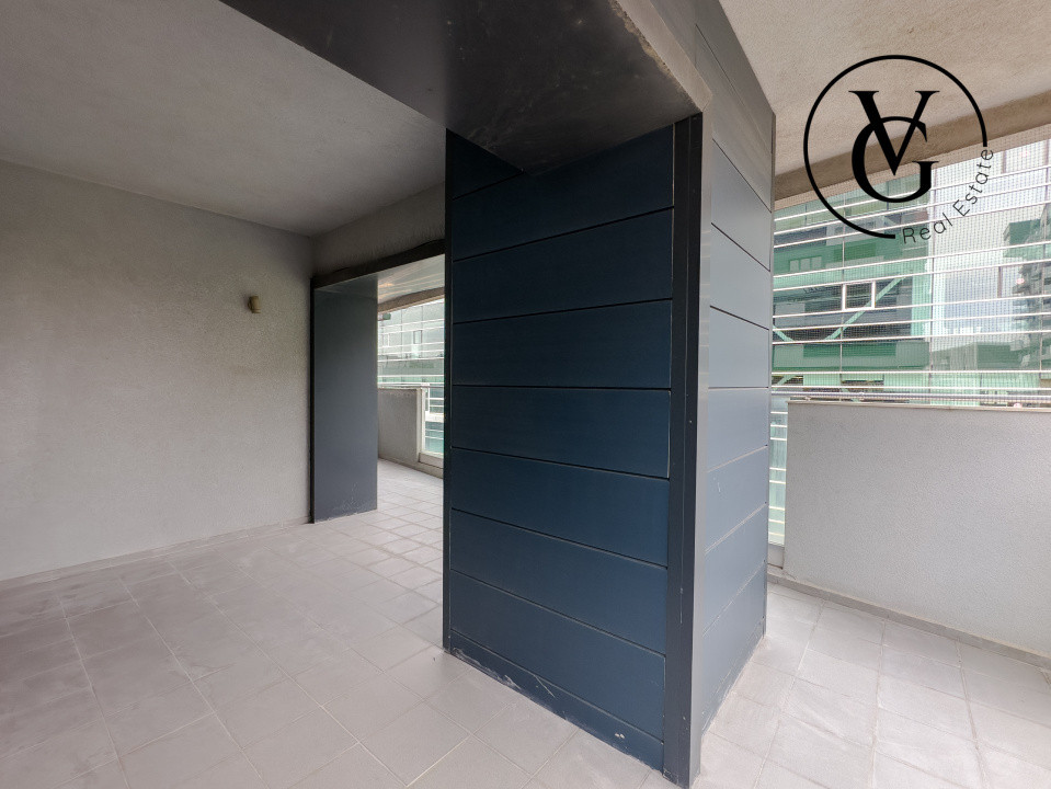 3 Cam | UpGround | 168mp | Fabrica de Glucoza | Metrou | Gym