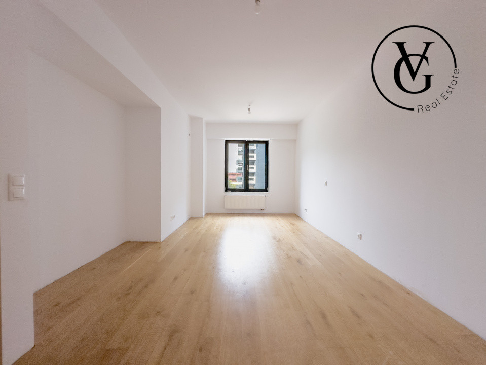 3 Cam | UpGround | 168mp | Fabrica de Glucoza | Metrou | Gym