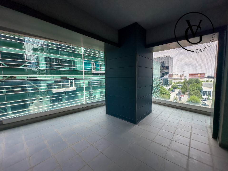 3 Cam | UpGround | 168mp | Fabrica de Glucoza | Metrou | Gym