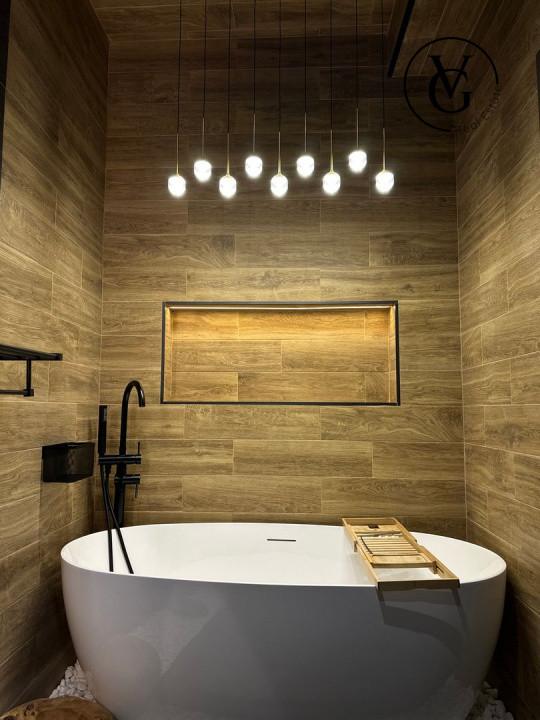 Casa | 5 camere | Design Unic | Mobilata - Utilata | Dimieni 