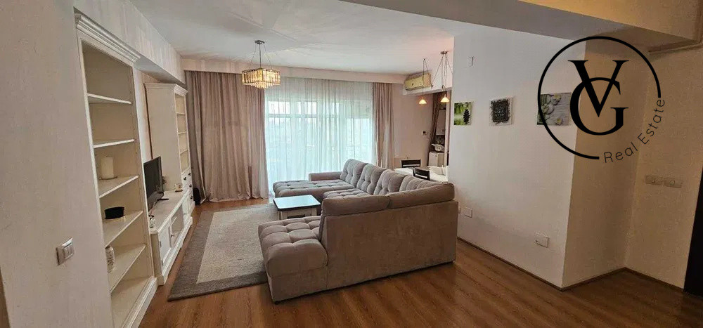 Apartament 2 camere-Bulevardul Unirii