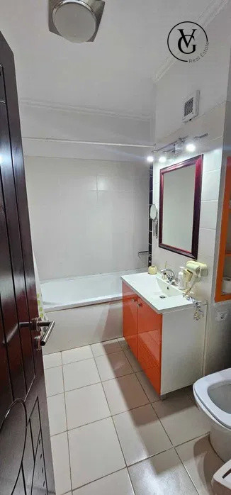Apartament 2 camere-Bulevardul Unirii