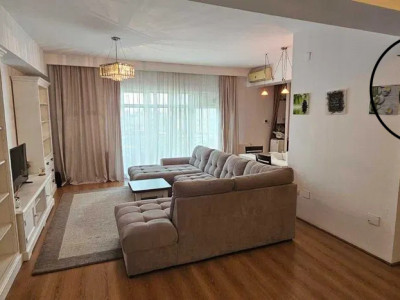 Apartament 2 camere-Bulevardul Unirii