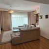 Apartament 2 camere-Bulevardul Unirii