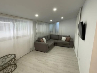 Apartament 3 camere Nordului I Herastrau I Caramfil