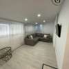 Apartament 3 camere Nordului I Herastrau I Caramfil