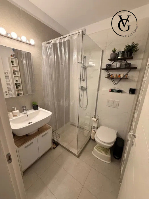 Apartament 3 camere - Titan-Theodor Pallady-Metrou Nicolae Teclu