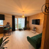 Apartament 3 camere - Titan-Theodor Pallady-Metrou Nicolae Teclu