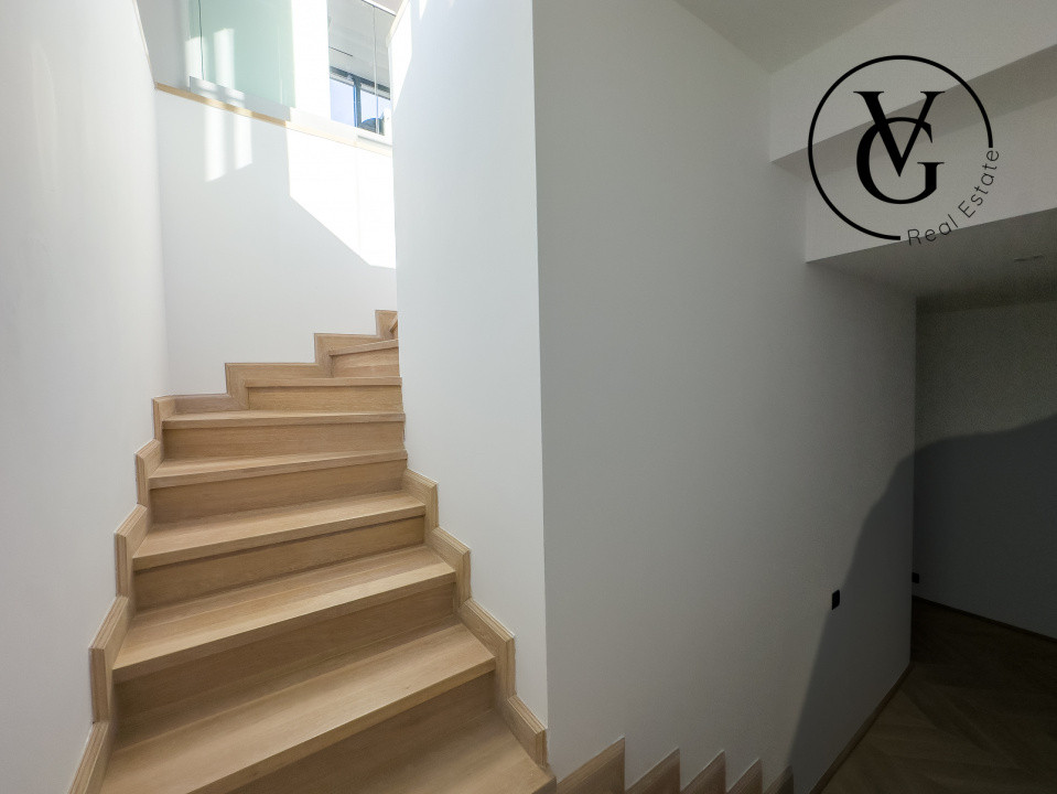 Penthouse | Duplex | One Mamaia | 300mp | Jacuzii