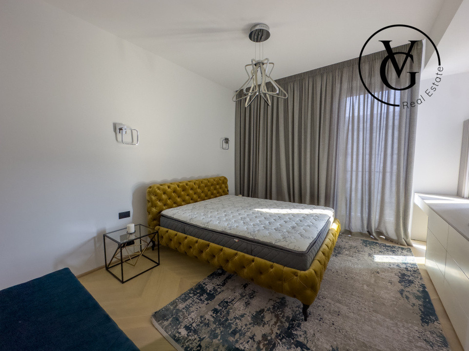 Penthouse | Duplex | One Mamaia | 300mp | Jacuzii